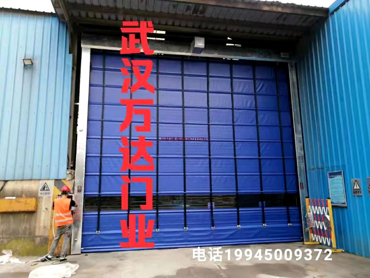 丰台球墨铸铁自来水管道清洗管道清洗